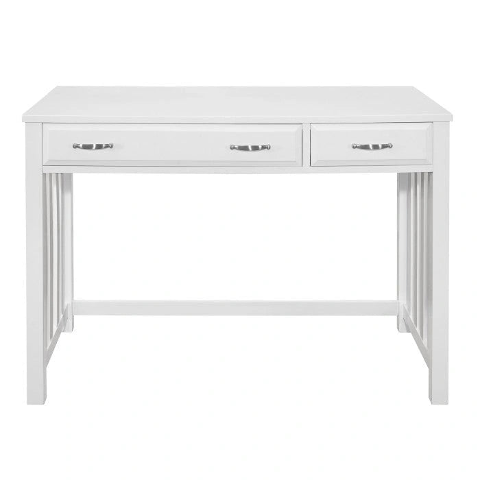 4522WH-15 - Desk