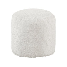 Cargar imagen en el visor de la galería, Product image