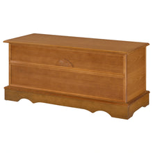 Cargar imagen en el visor de la galería, Paula Cedar Chest
