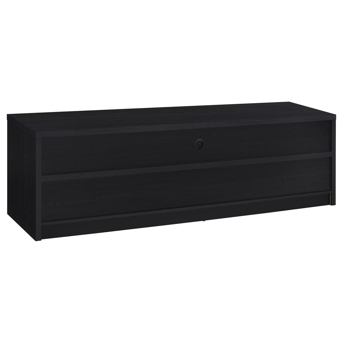 Rutland TV Stand