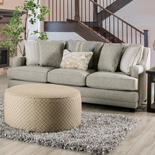 Load image into Gallery viewer, Stephney Sofa