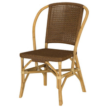 Load image into Gallery viewer, Lexley Dining Side Chair of 2
