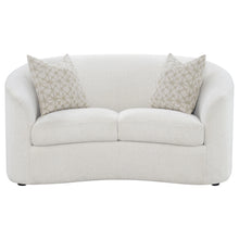 Cargar imagen en el visor de la galería, Rainn Loveseat