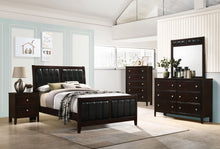 Cargar imagen en el visor de la galería, Carlton Bedroom Set