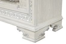 Cargar imagen en el visor de la galería, Stella Mia Nightstand