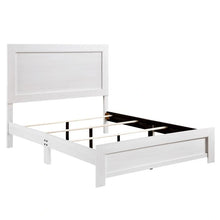 Load image into Gallery viewer, Corbin Queen Bed in a Box