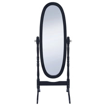 Cargar imagen en el visor de la galería, Foyet Cheval Mirror