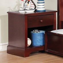 Cargar imagen en el visor de la galería, Diane Night Stand