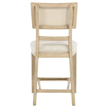 Load image into Gallery viewer, Kailani Counter Chair of 2
