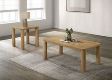 Cargar imagen en el visor de la galería, Castlewood End Table