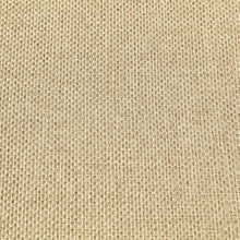 Cargar imagen en el visor de la galería, Marybeth Dining Table