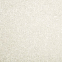 Load image into Gallery viewer, Lucaire Bench