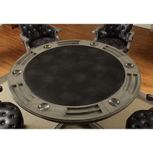 Load image into Gallery viewer, Yelena 5 Pc Dining Table Set