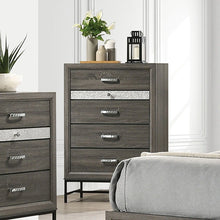 Load image into Gallery viewer, Voleta Chest