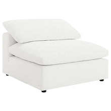 Cargar imagen en el visor de la galería, Raleigh Modular Sectional Sofa