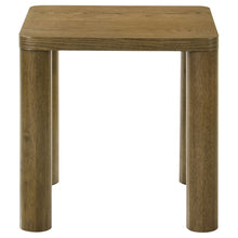 Cargar imagen en el visor de la galería, Castlewood End Table