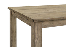Cargar imagen en el visor de la galería, Cardova Extension Dining Table