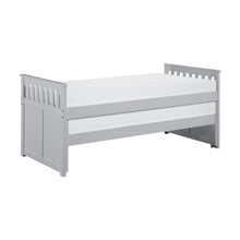 Cargar imagen en el visor de la galería, Product image