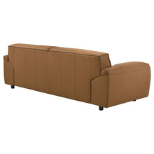 Cargar imagen en el visor de la galería, Buxton Sofa