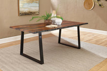 Load image into Gallery viewer, Ditman Dining Table