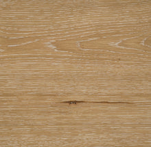 Load image into Gallery viewer, Kessler Coffee Table