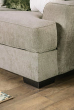 Cargar imagen en el visor de la galería, New Meadows Loveseat