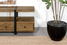 Cargar imagen en el visor de la galería, Otto TV Stand