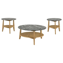 Load image into Gallery viewer, Bradley Coffee Table Set