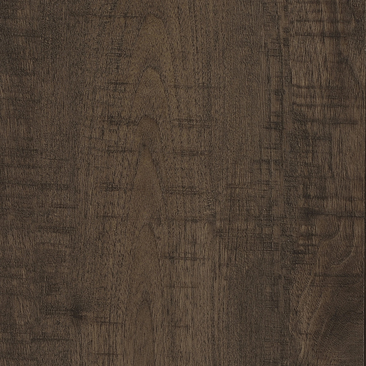 Pavone End Table