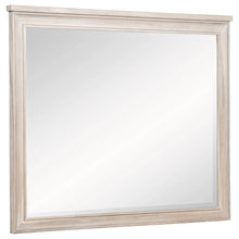 Cargar imagen en el visor de la galería, Pembroke Bedroom Set