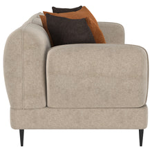 Cargar imagen en el visor de la galería, Jade Sofa