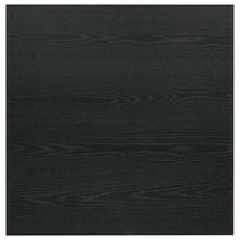 Cargar imagen en el visor de la galería, Decker End Table