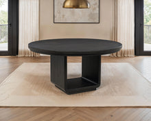Cargar imagen en el visor de la galería, Leandro Dining Table