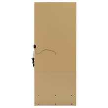 Load image into Gallery viewer, Spector LED Floor Mirror