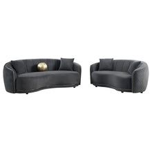 Load image into Gallery viewer, Brookside Sofa