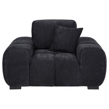 Cargar imagen en el visor de la galería, Octavia Accent Chair