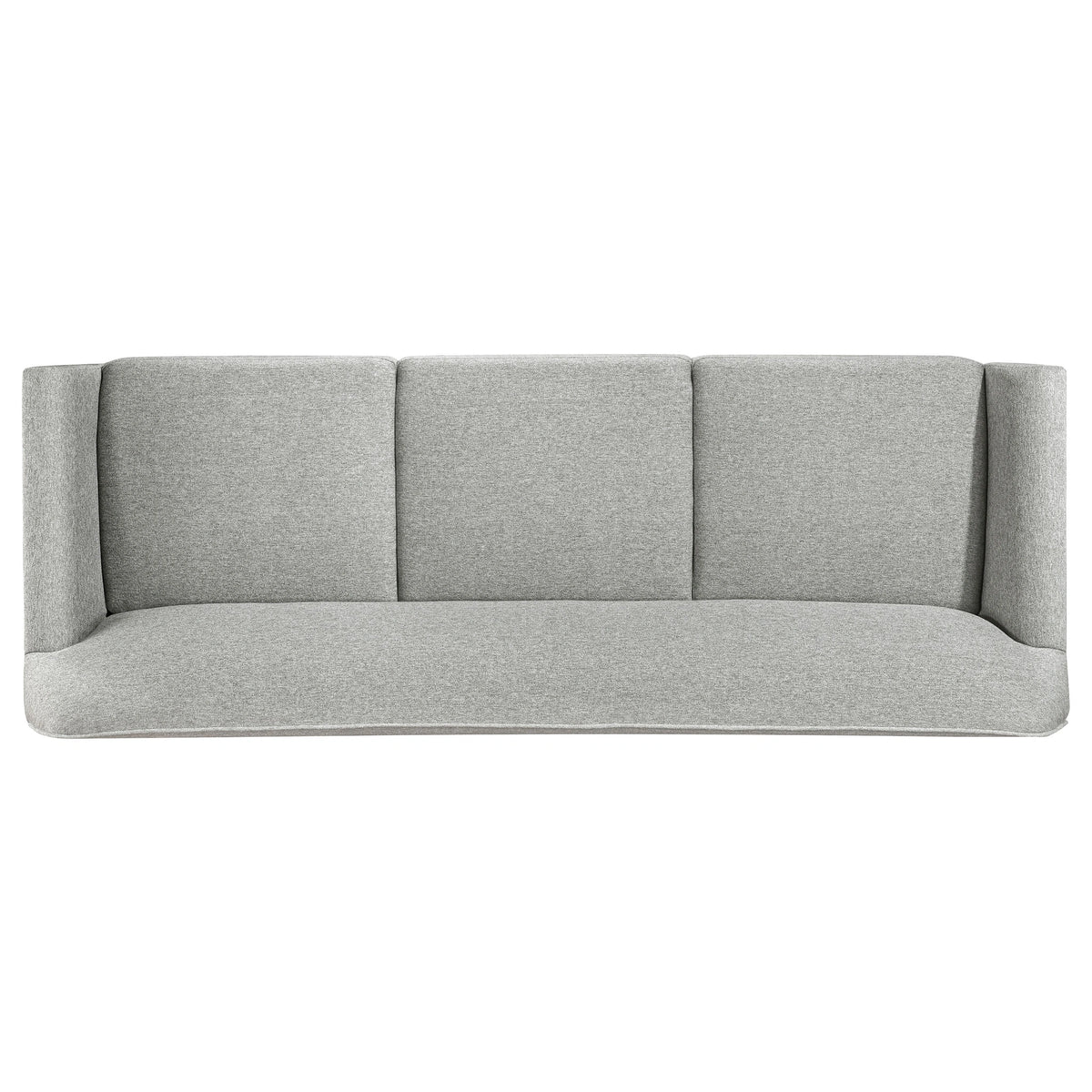 Vaughn Sofa Set