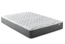 Load image into Gallery viewer, Hayes Firm Tight Top Hybrid Mattress