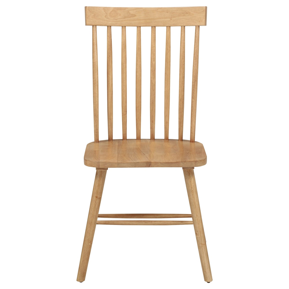 Andrews Dining Side Chair of 2