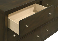 Cargar imagen en el visor de la galería, Wilkes Dresser