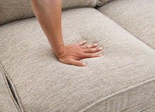 Load image into Gallery viewer, Enea Sofa