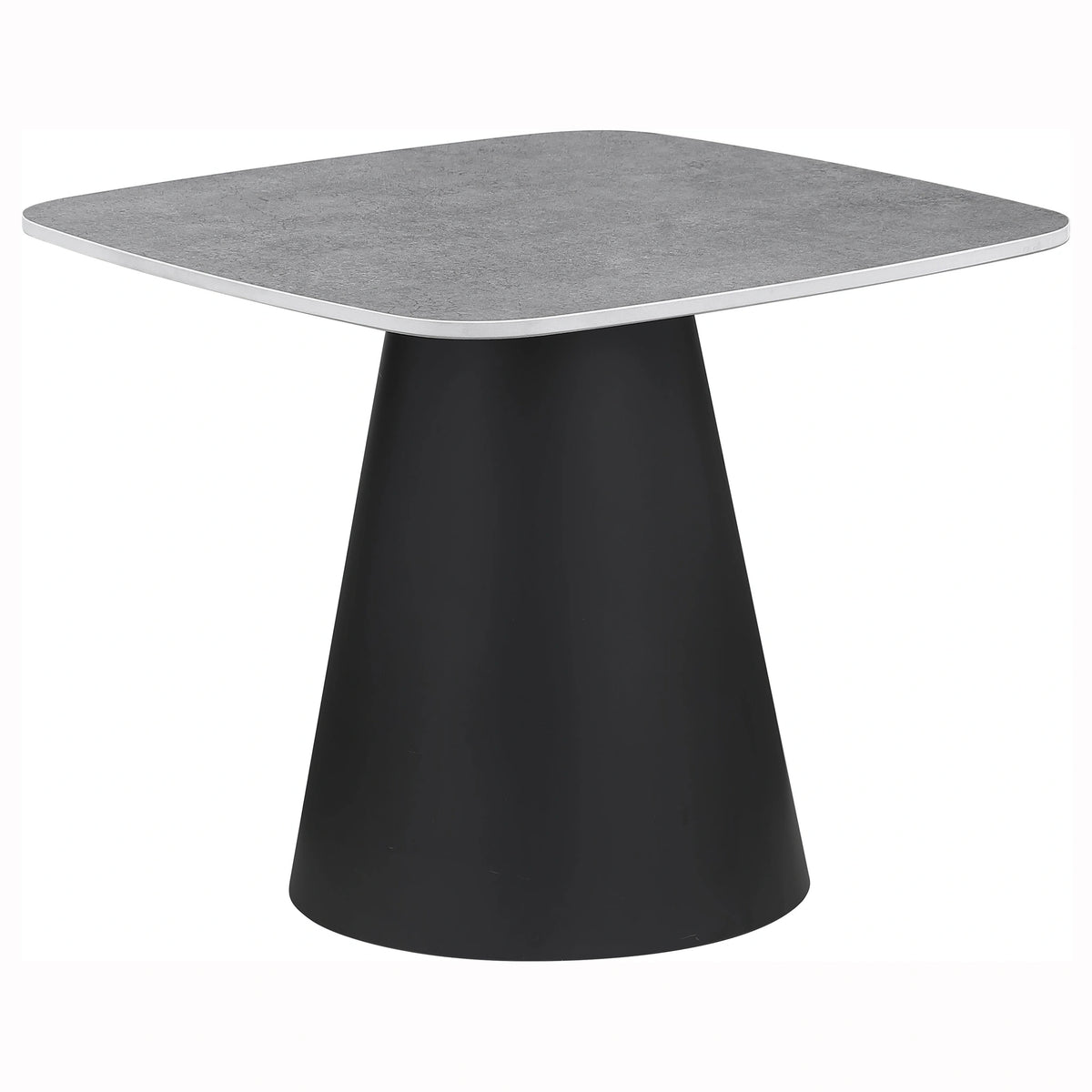 Eason Coffee Table Set