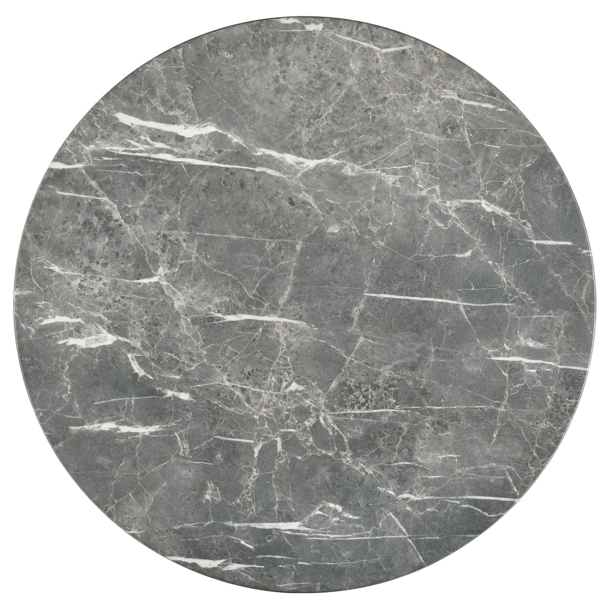 Bradley Round Coffee Table