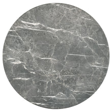 Load image into Gallery viewer, Franklin Round Pedestal Coffee Table Set