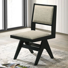 Cargar imagen en el visor de la galería, Tottenham Side Chair
