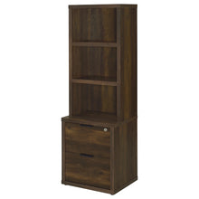 Cargar imagen en el visor de la galería, Westpark Bedroom Set