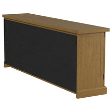 Load image into Gallery viewer, Florence Sideboard