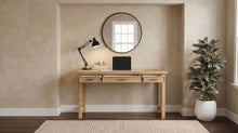 Cargar imagen en el visor de la galería, Vermes Writing Desk