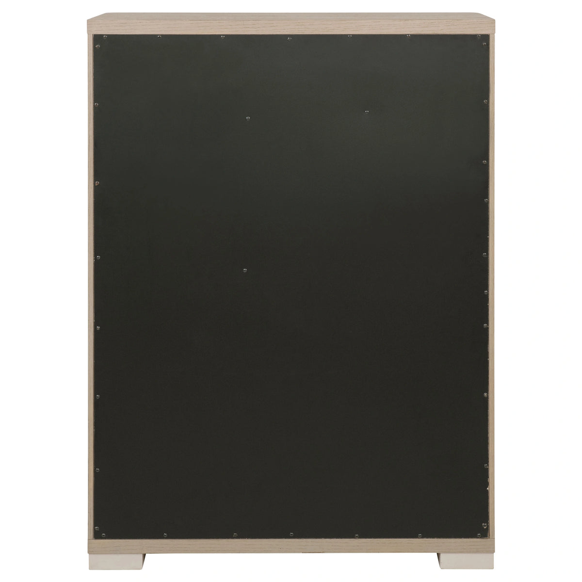 Ladera Chest of Drawers
