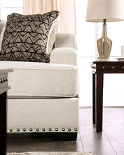 Cargar imagen en el visor de la galería, Sonora Loveseat